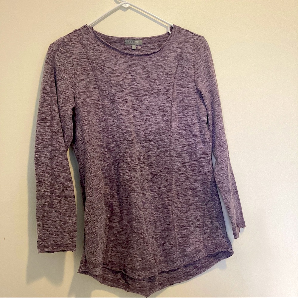 Habitat Long Sleeve Shirt